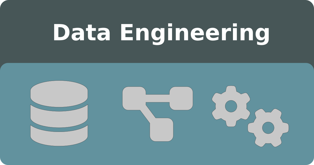 Data Engineering